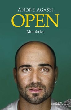 open. memòries-9788419834294