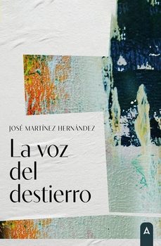 la voz del destierro-9788419864994