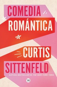 comedia romantica-9788419873194