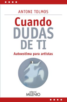 cuando dudas de ti-antoni tolmos tena-9788419884794