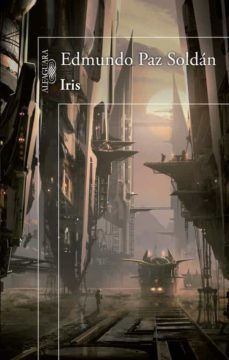 iris-9788420415994