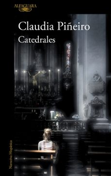 catedrales-9788420455594