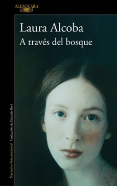 a traves del bosque-9788420467894