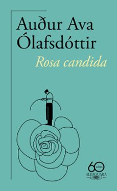 rosa candida-9788420478494