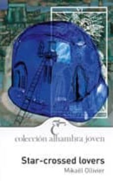 star-crossed lovers-9788420548494