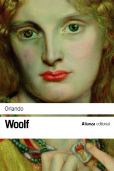 orlando-9788420609294