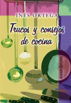 -ines ortega-9788420629094