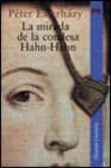 la mirada de la condesa hahn+hahn bajando por el danubio-9788420644394