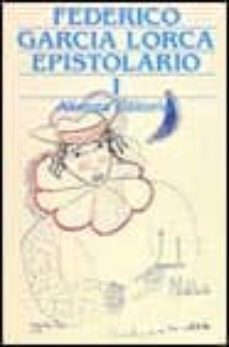 epistolario (t.1)-9788420661094