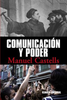 comunicacion y poder-9788420684994