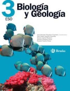 biología y geología 3 eso-9788421621394