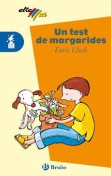 un test de margarides-9788421694794
