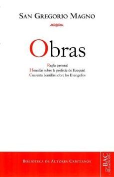 obras-9788422014294