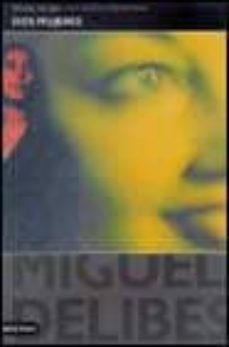 dos mujeres-9788423331994