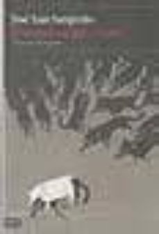 el mercado y la globalizacion-jose luis sampedro-9788423334094