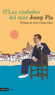 las ciudades del mar-9788423356294