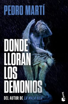 -pedro marti-9788423370894