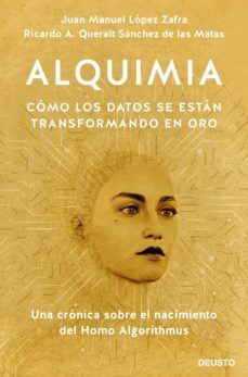 alquimia (ebook)-9788423430994