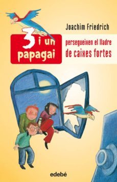 persegueixen al lladre de caixes-9788423689194