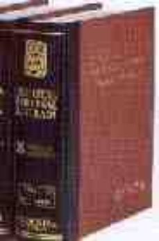 enciclopedia universal ilustrada europeo americana. suplemento 19 45-48-9788423945894