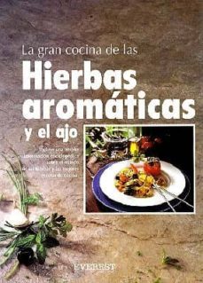 -eckar et al. witzigmann-9788424123994