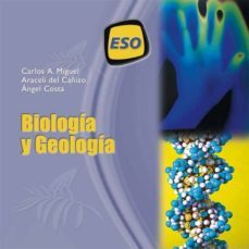 biologia y geologia 2 ciclo eso cd-9788424189594