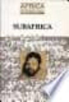 surafrica-9788424504694