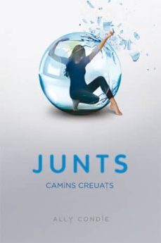 junts: camins creuats-9788424635794