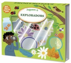 juguem a exploradors-9788424668594