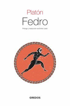 fedro (ebook)-9788424999094