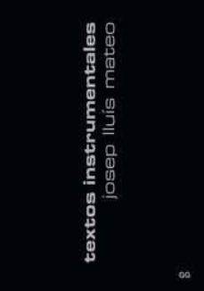 textos instrumentales-9788425220494