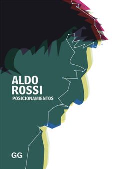 posicionamientos (ebook)-9788425231094