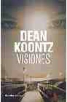 visiones-9788425339394