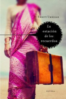 la estacion de los recuerdos-9788425343094