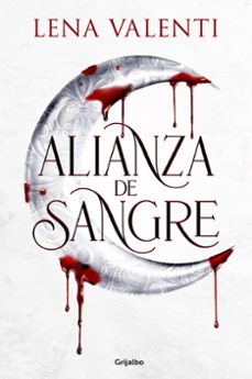 alianza de sangre-9788425367694