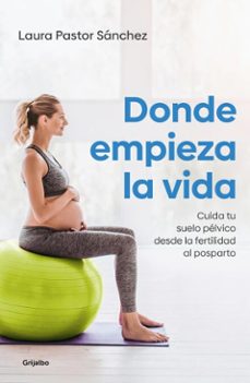 -laura pastor-9788425372094