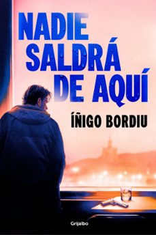 -iñigo bordiu-9788425375194