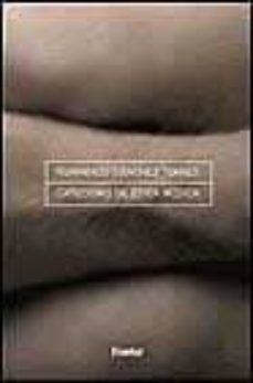 catecismo de etica medica-fernando sanchez torres-9788425421594