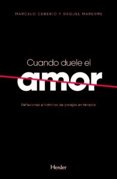 cuando duele el amor (ebook)-9788425447594
