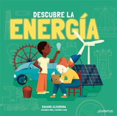descubre la energia-9788426147394