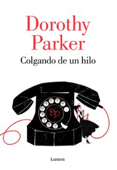 colgando de un hilo-9788426402394
