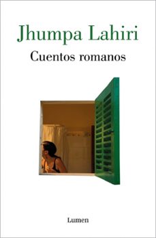 cuentos romanos-9788426413994