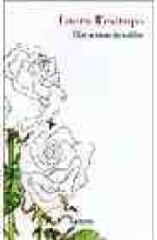 olor a rosas invisibles-9788426414694