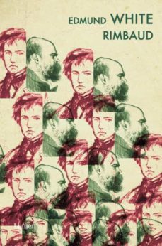 rimbaud-9788426417794