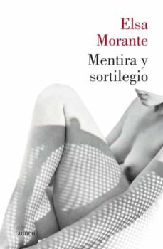 mentira y sortilegio-9788426420794