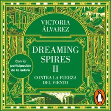 -victoria alvarez-9788426433794