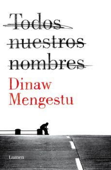 -dinaw mengestu-9788426444394