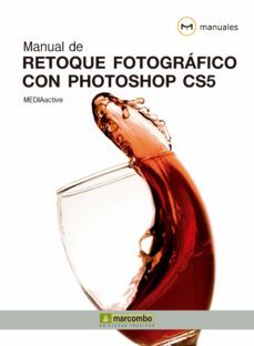 manual de retoque fotografico con photoshop cs5 (ebook)-9788426718594