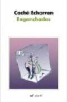 -coche echarren-9788427032194