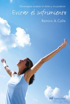 evitar el sufrimiento (ebook)-ramiro calle-9788427038394